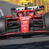 F1 | Ferrari, HP Title Sponsor da subito: a Miami nuova "livrea" SF-24