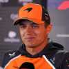 F1 | McLaren, Norris e il giro record. Piria: "Monaco ti costringe a non pensare"