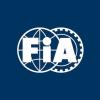 FIA stringe sulle PU 2026: stretta sulla temperatura del flussimetro