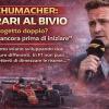 Ferrari, l'accusa shock di Ralf Schumacher: "Sarà un disastro, stanno facendo un errore da principianti per Lewis e Charles"