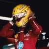 F1 | Ferrari, Hamilton 5° spiazzato: "Le medie no? Leclerc? Senza errore non bastava per..."