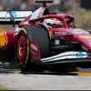 F1 | Team radio cifrati di Leclerc in Ungheria, spunta l’ipotesi squalifica