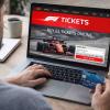 Biglietti F1 e Merchandising Ufficiale: la guida anti-truffa per il vero tifoso