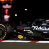 F1 Formula 1 | FP Las Vegas, Verstappen all in a Las Vegas: l’analisi di Sky UK