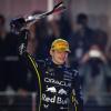 F1 Oggi | Gli orari del Gp del Qatar a Lusail: Norris sarà campione?
