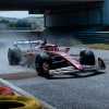 F1 | Orario GP Formula 1 Belgio - Spa | Quando la prossima gara?