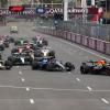 F1 | Red Bull, Verstappen un trionfo a Baku. E sul mondiale, Gené: "In McLaren preoccupati"