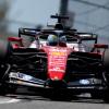 DIRETTA LIVE F1 | Qualifiche Sprint Miami