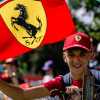 F1 | Monza tra passione e rabbia: Ferrari lontana, e il tifo da "calcio" dilaga...