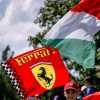 F1 | Monza è un pezzo di Formula 1: Domenicali applaude il rinnovo