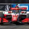 IndyCar | Prema fa la storia: Shwartzman in pole alla 500 miglia di Indianapolis!