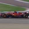 F1 | Ferrari, ecco la nuova SF-24 "extreme": più veloce di 3 decimi? Le news