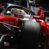 F1 | FP3 Monaco, magia Antonelli: Mercedes fa paura, la Ferrari però c'è!