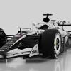 F1 | Miami, Cadillac fa paura: 9 aggiornamenti massicci. La matricola stravolge l'auto