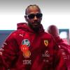 F1 Formula 1 | Ferrari, Hamilton calma Elkann: resilienza e non mollare