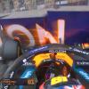 F1 | McLaren, polemiche con la FIA: la penalità fantasma di Piastri