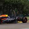 F1 | Red Bull, c'è del lavoro da fare per Imola: Verstappen si lamenta in radio