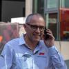 Domenicali analizza la Formula 1: futuro senza FP, Sprint e crisi Ferrari