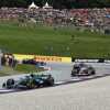 F1 | Red Bull Ring 2025: si torna al format classico in Austria