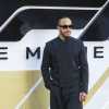 F1 | Première europea a Londra per il film “F1”: domani tocca a Roma con Fisichella