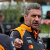 F1 Formula 1 | McLaren, Stella scuote Piastri: "Norris lontano, ma deve..."