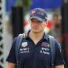 F1 | Capelli sulla pole di Verstappen: "Sfrutta tutto quello che può"