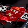 F1 | Zandvoort 1977, l'ultima vittoria di Lauda in Ferrari e l'esordio di Brabham