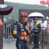 F1 | Red Bull, Verstappen 11°: "Rimonta? Speriamo di essere veloci. Per le McLaren..."