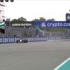 LIVE F1 | Diretta Gara GP Miami: Un super Kimi Antonelli conquista la terza vittoria in F1