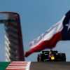 F1 | Formula 1 sempre più a trazione USA: vicino l'accordo per il 4° GP