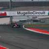 F1 | Ferrari e la “sospensione miracolosa”: l’affondo di Turrini