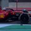 F1 | Ferrari, la nuova sospensione è realtà: ora al Mugello il filming day