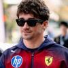 F1 | Leclerc difende la F1 2026 dopo la lotta con Hamilton: “Non sembra artificiale"