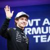 F1 | Mercedes, Villeneuve protegge Antonelli: "Non guardare la classifica"