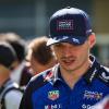 F1 | Il Canada salva lo spettacolo, ma i piloti: “Questa F1 resta innaturale”