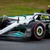 F1 | Mercedes, Coulthard: "Griglia vicina amplifica le loro difficoltà" 