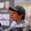 F1 | Mercedes, Chinchero analizza la stagione di Antonelli: "Aspettative alte, in Europa male ma..."
