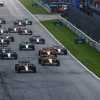 F1 | Zandvoort per l'ultima "volta" si regala la Sprint Race: l'annuncio