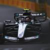 F1 | Mercedes dominante a Melbourne: Vanzini spinge Antonelli per il titolo