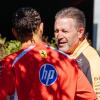 F1 | McLaren, dubbi sul guasto di Norris: Brown svela la maratona