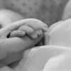 F1 | Red Bull, Verstappen papà: la dedica per la figlia Lily