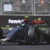 F1 Melbourne | Q3 in ritardo: Bortoleto ko, Audi ferma all'ingresso box