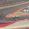 DIRETTA LIVE F1 Qualifiche Austin | Verstappen vince la Sprint, McLaren riparate