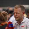 F1 | Magnussen ringrazia Hulkenberg: "Mi hai svoltato la carriera"