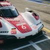 WEC | Ferrari inchioda Porsche: addio dal mondiale WEC