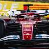 F1 | Qualifiche Ungheria, Ferrari in pole! Leclerc mostro davanti alle McLaren