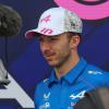 F1 | Alpine, UFFICIALE: Podio di Monaco restituito a Gasly