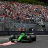 F1 | Stake F1 vuole sfruttare i cambiamenti di Barcellona: pronto un pacchetto
