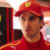 F1 | Ferrari, Giovinazzi racconta Imola: “Pista tecnica e tifosi unici. Richiede..."