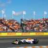 F1 | Verstappen e Hadjar pronti allo scherzetto in gara: Marko ci crede